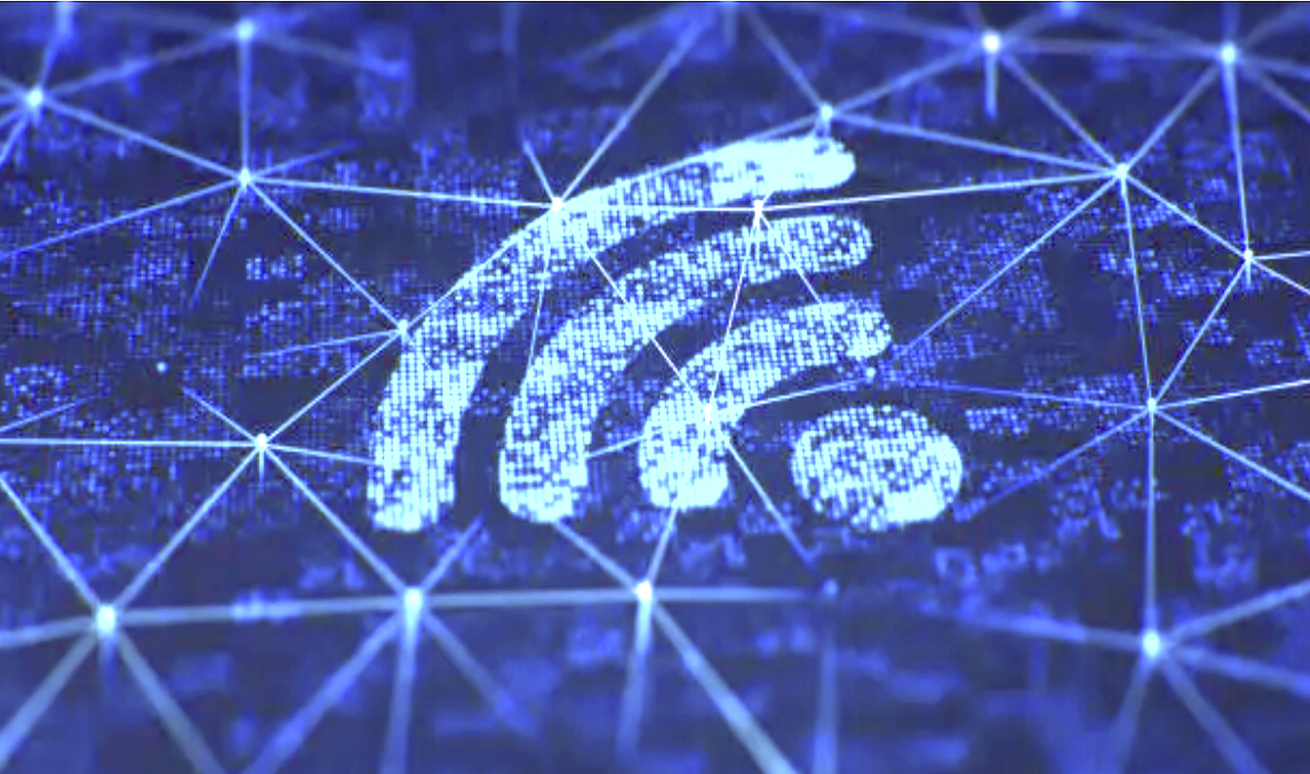 About Radio Swift Innovation